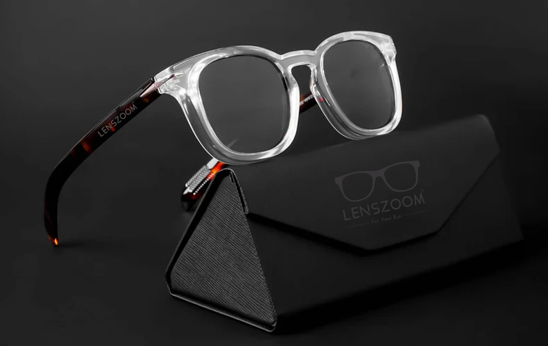 Hiraola's Product Image