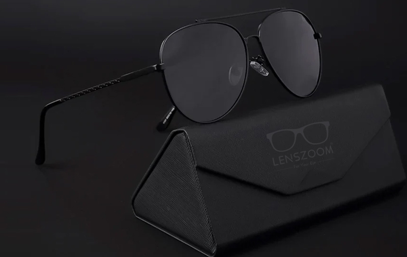 Hiraola's Product Image