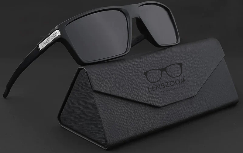 Hiraola's Product Image