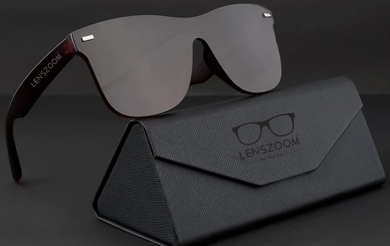 Hiraola's Product Image