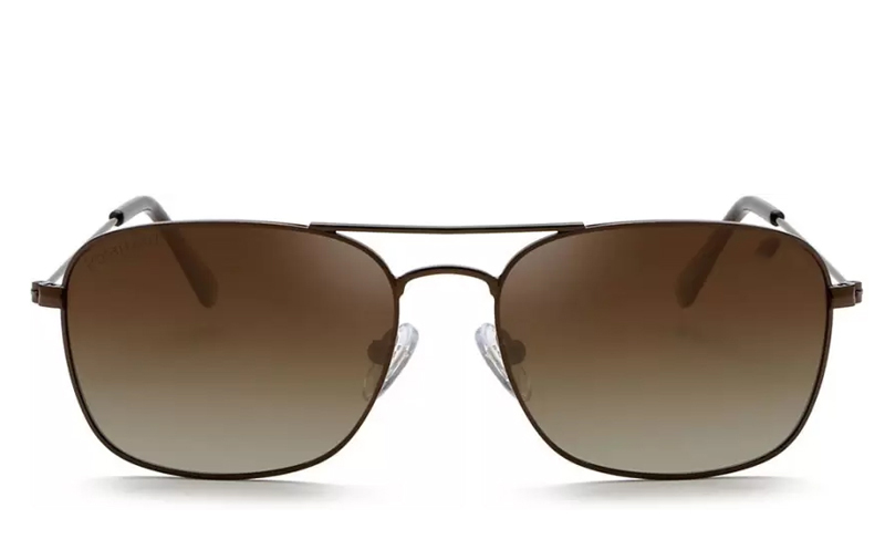 Hiraola's Product Image