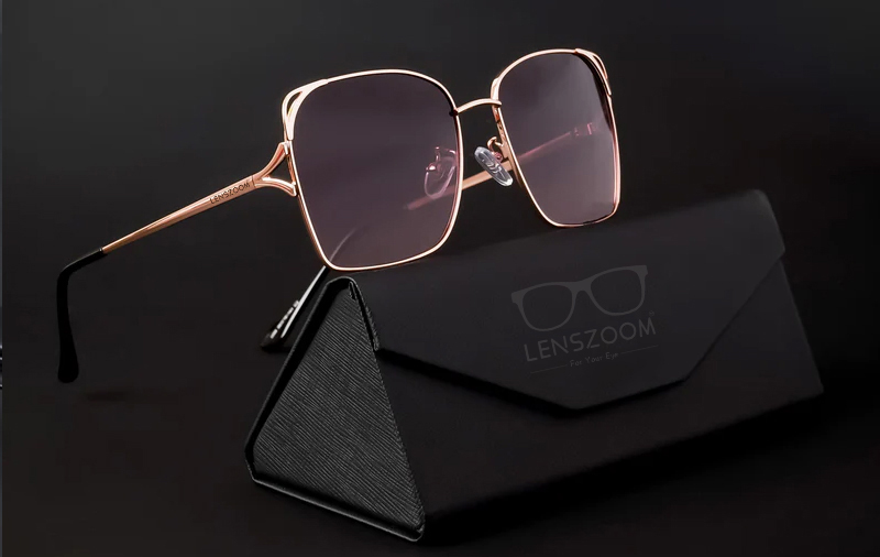 Hiraola's Product Image